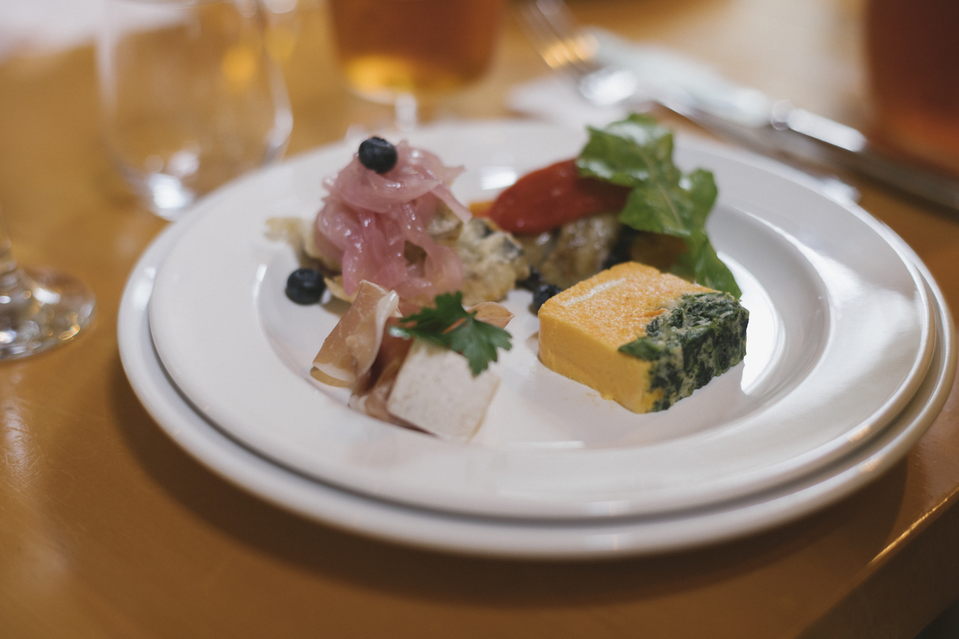 料理写真