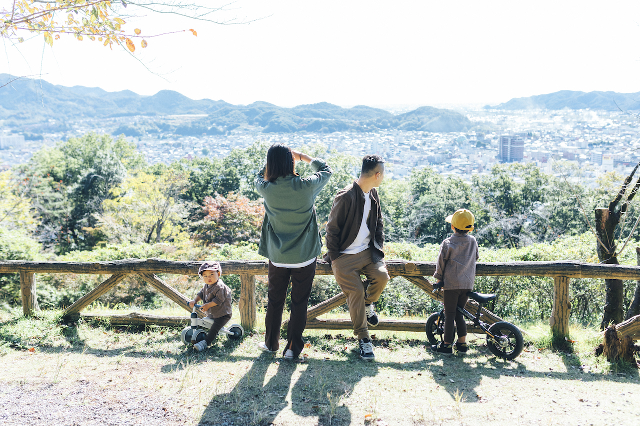 イメージ写真